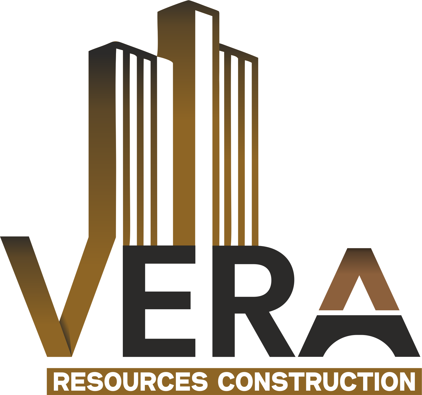 Vera Resources Logo