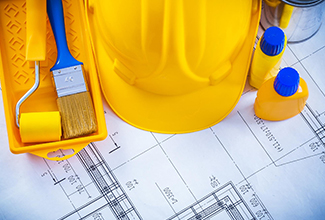 Pre-Construction Services