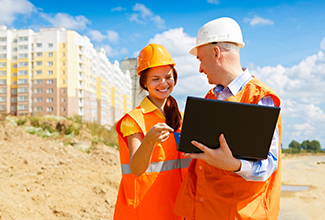 Design & Build Services