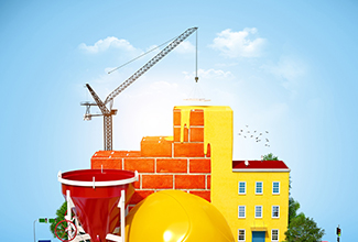 Maintenance & Repairs