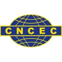 CHINA National