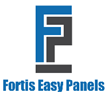 Fortis Esay Panel